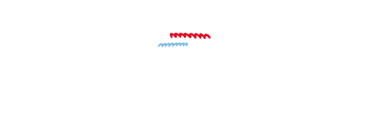 Boramar