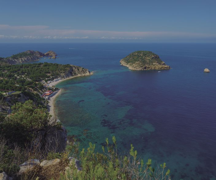 isla-portitxol