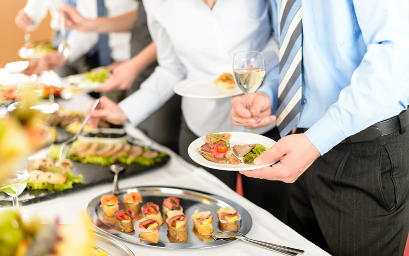events-companies-boat