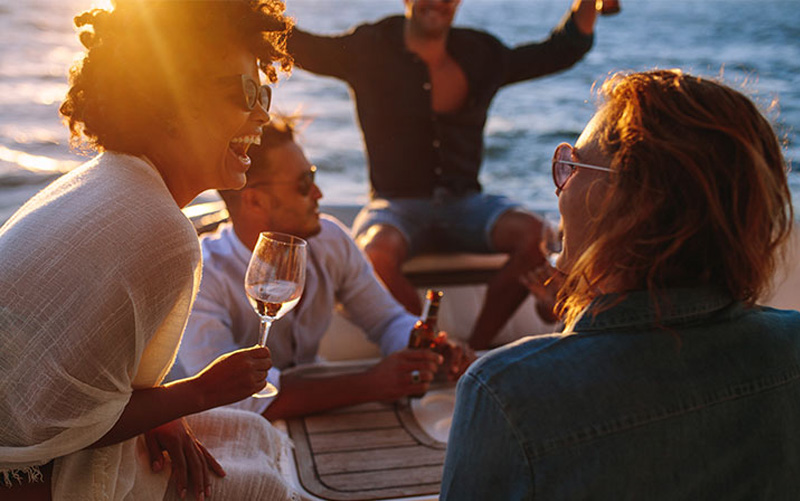party-birthday-boat
