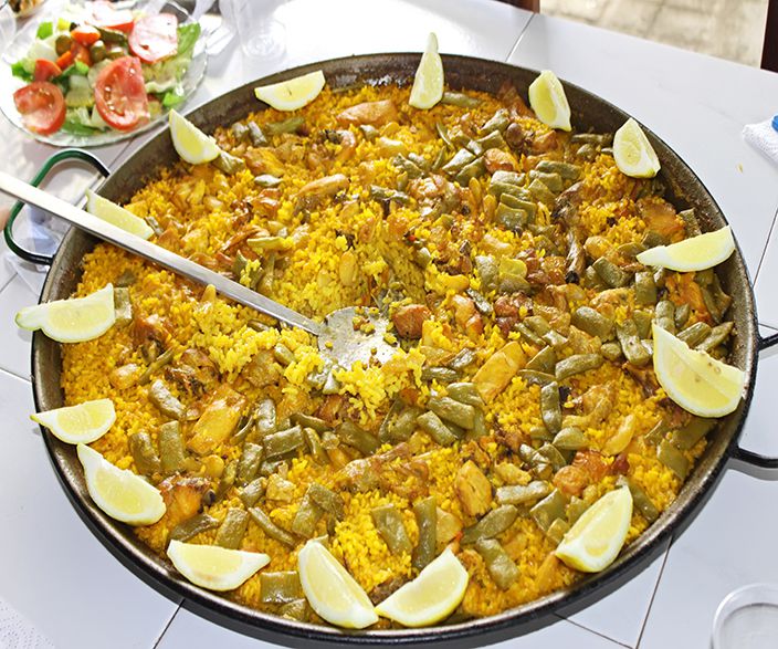Meal in the sea Saturtay`s special_optimizada_compressed