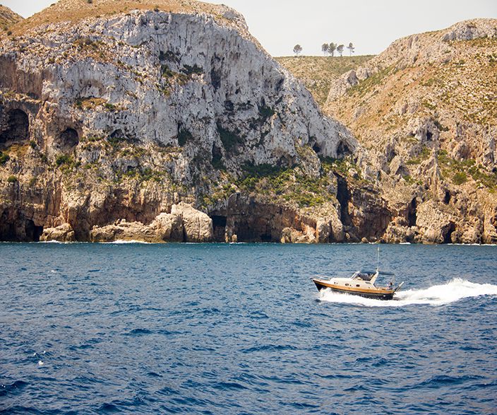 Denia · Paseo en el Mar_optimizada_compressed
