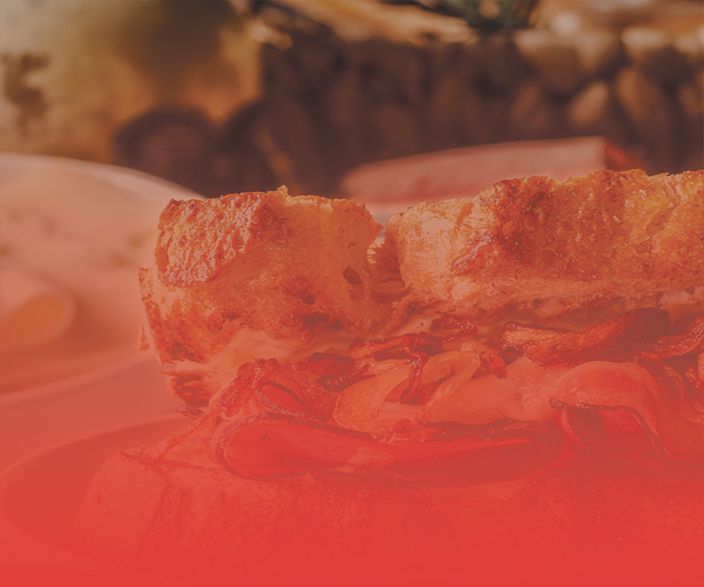 BRANCH BY THE SEA (Special Saturdays)