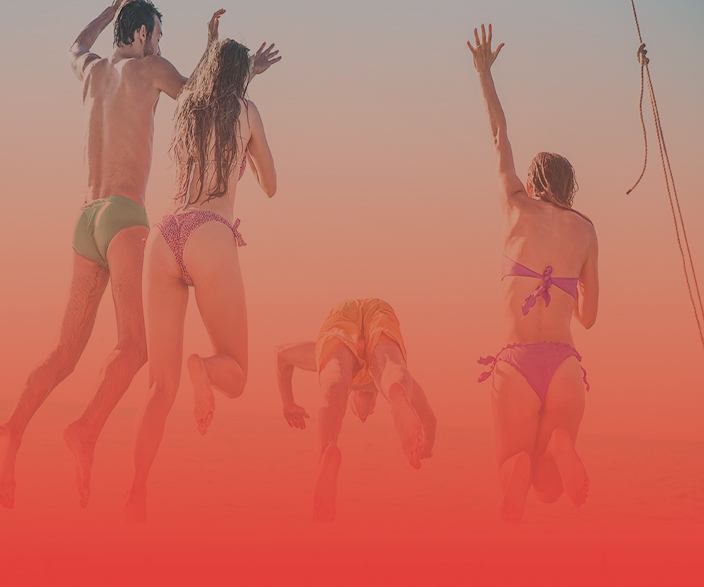 TOUR + BATH (Special Saturdays)