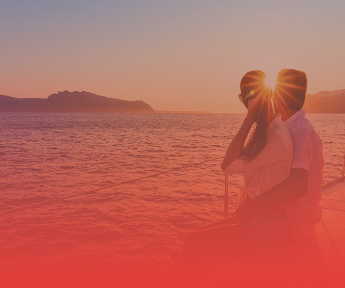 SUNSET (Special Saturdays)