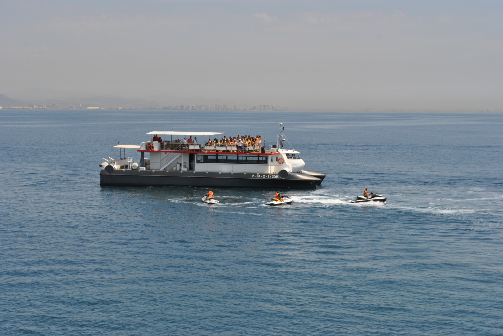 https://www.boramar.net/wp-content/uploads/2024/01/thumbnail__DSC0237.jpg