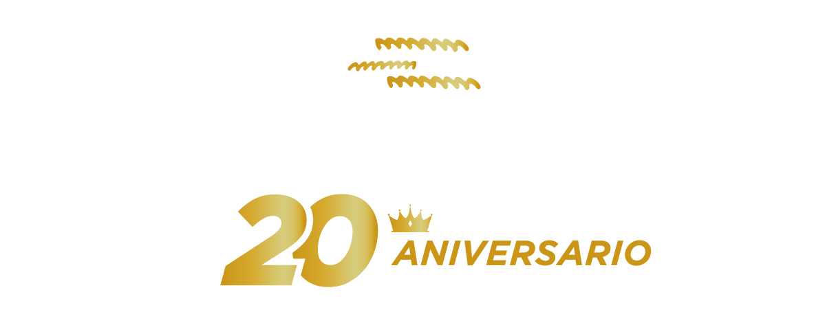 Boramar - Excursiones en Barco & Eventos en Barco Valencia